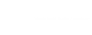 Quarterly Journal of Political Research in Islamic World